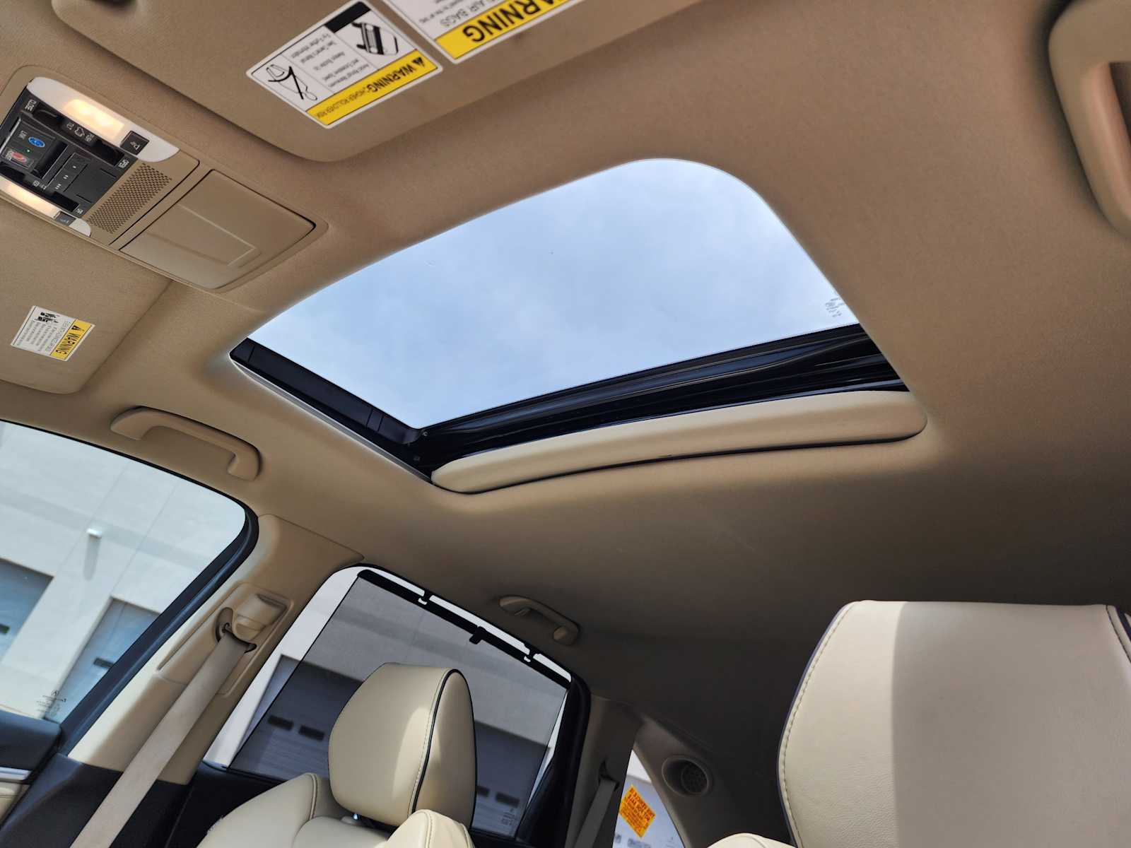 Thumbnail: 2020 Acura MDX - 3