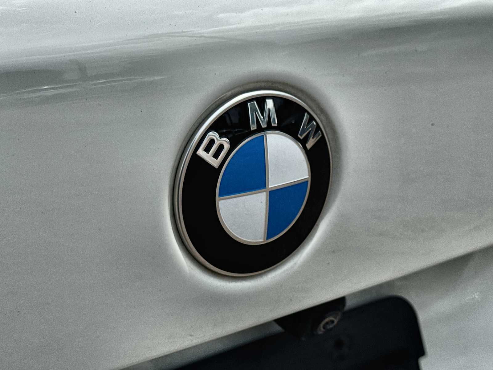 Thumbnail: 2023 BMW X5 - 16