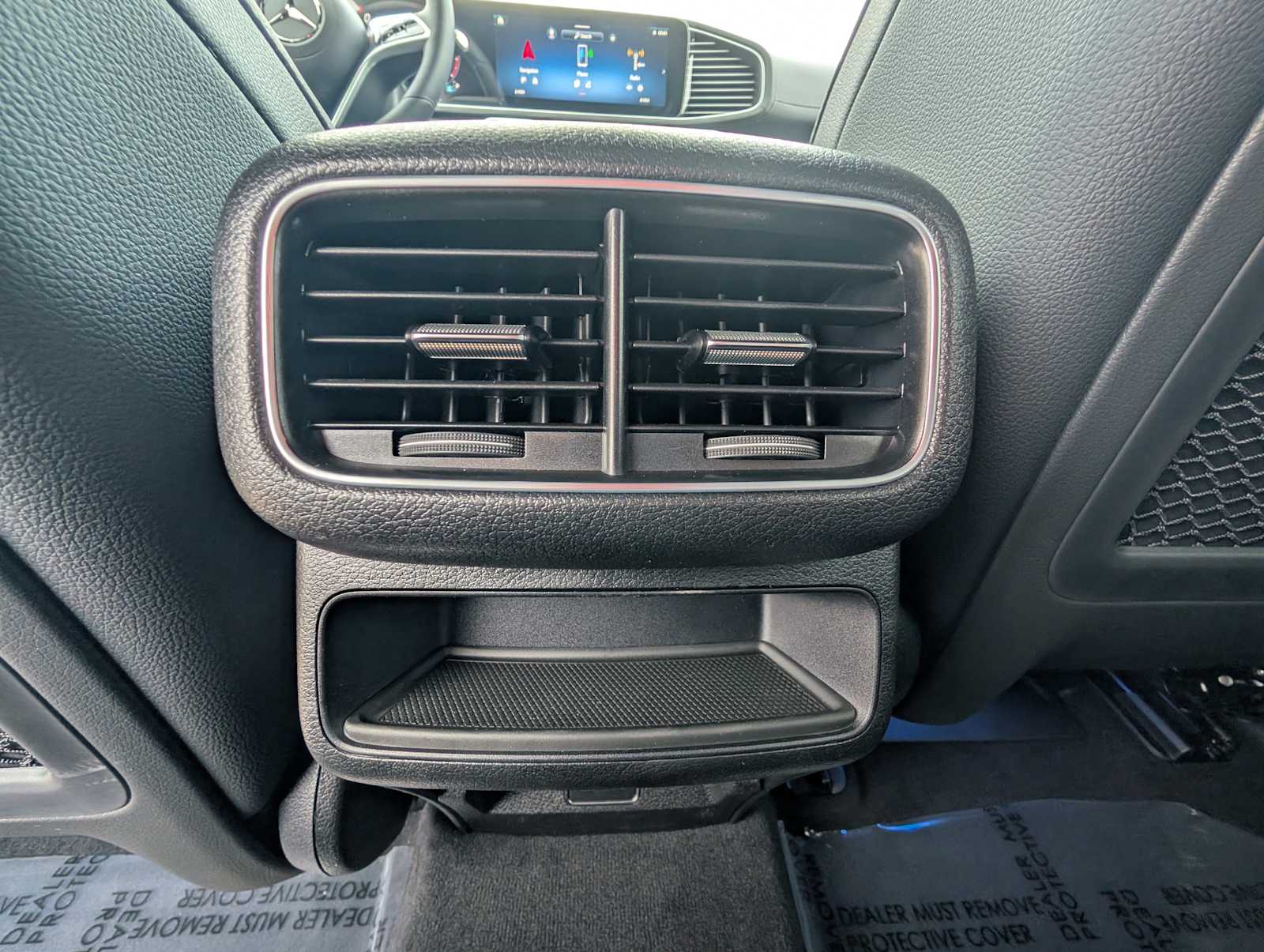 Thumbnail: 2026 Mercedes-Benz GLE - 24