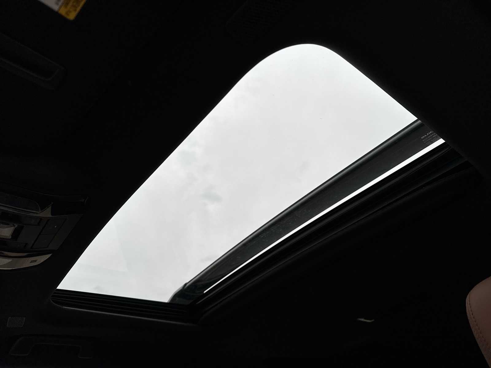 Thumbnail: 2024 Lexus GX - 17