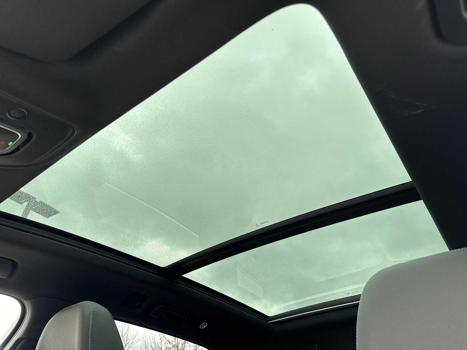 Thumbnail: 2025 Audi Q7 - 17