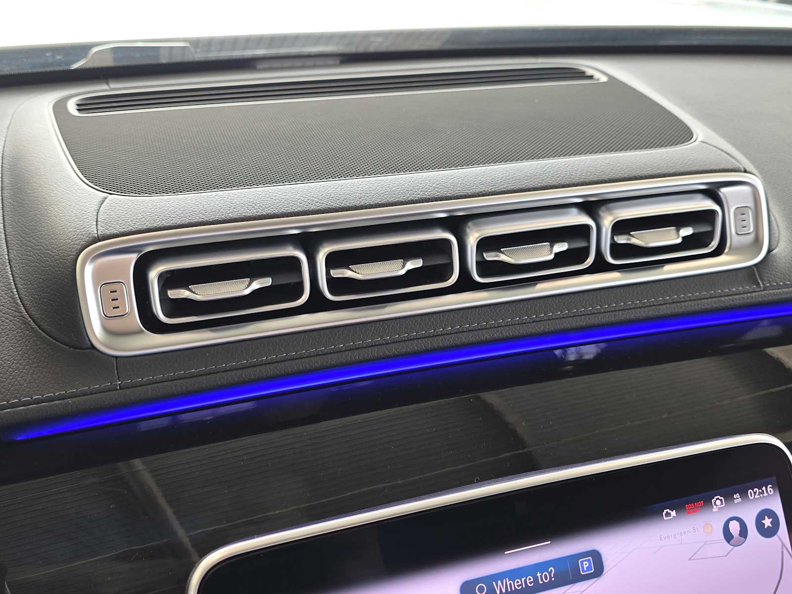 Thumbnail: 2026 Mercedes-Benz S-Class - 24