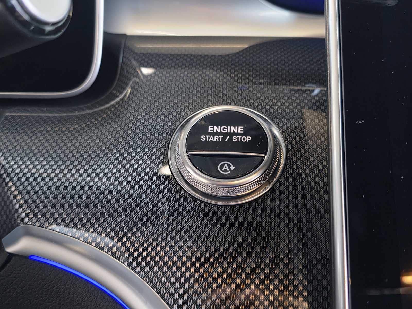 Thumbnail: 2026 Mercedes-Benz CLE - 24