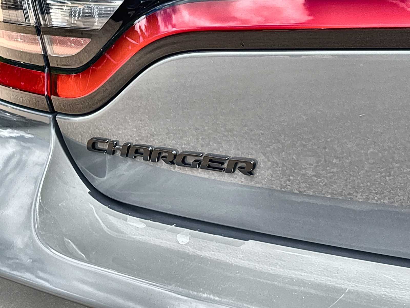 Thumbnail: 2023 Dodge Charger - 15