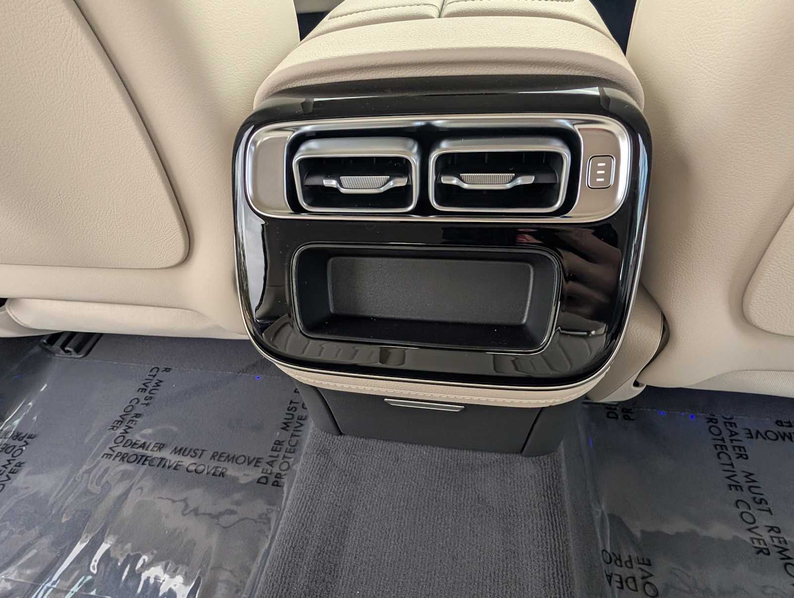 Thumbnail: 2026 Mercedes-Benz S-Class - 24