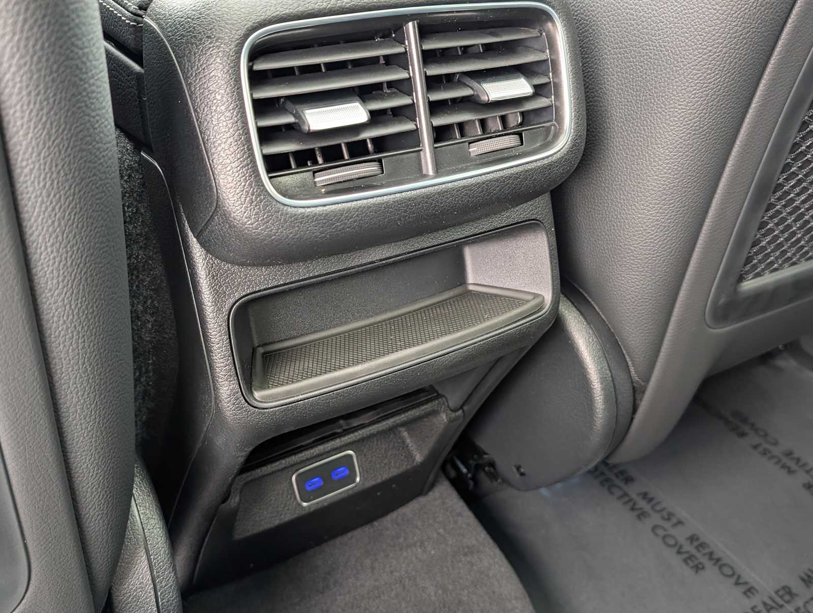 Thumbnail: 2026 Mercedes-Benz GLE - 25