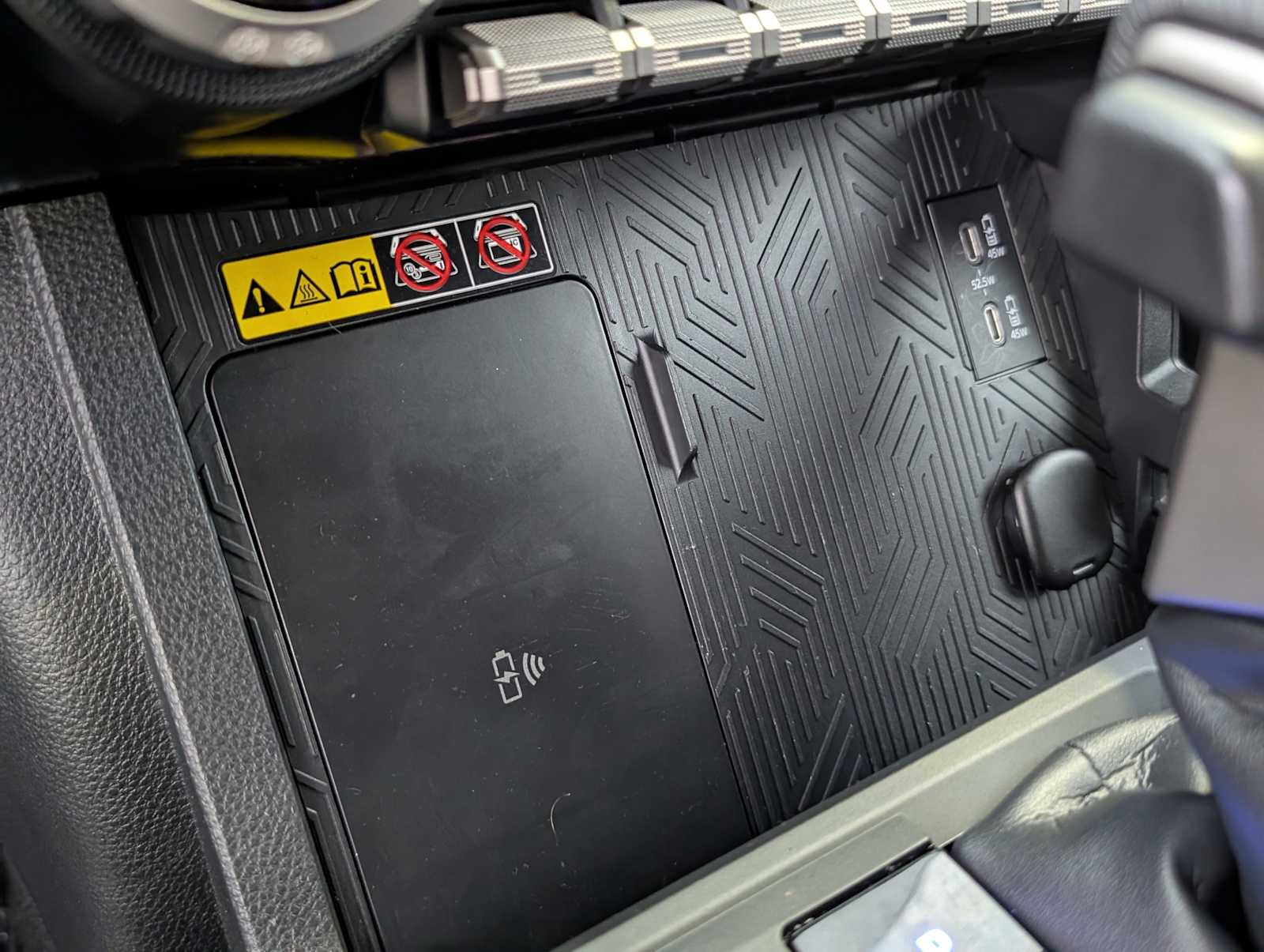 Thumbnail: 2024 Toyota Tacoma - 21