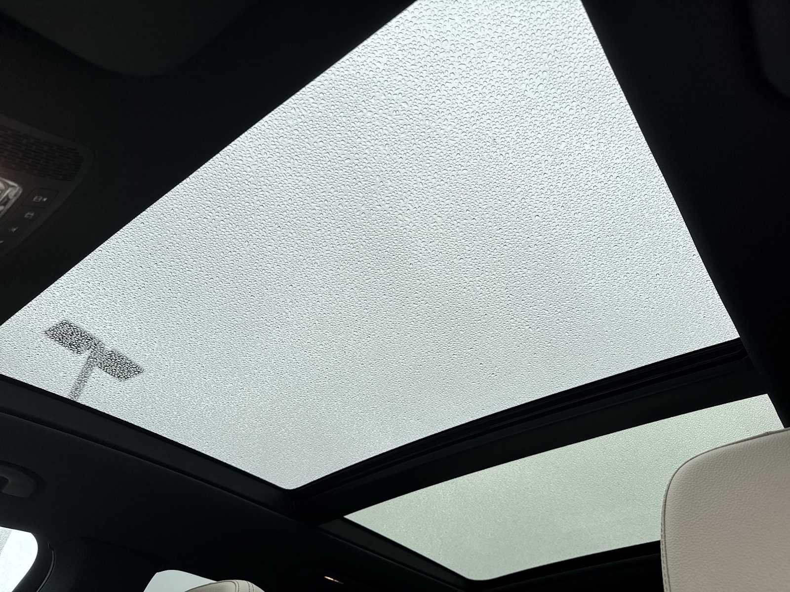 Thumbnail: 2026 Mercedes-Benz GLE - 17