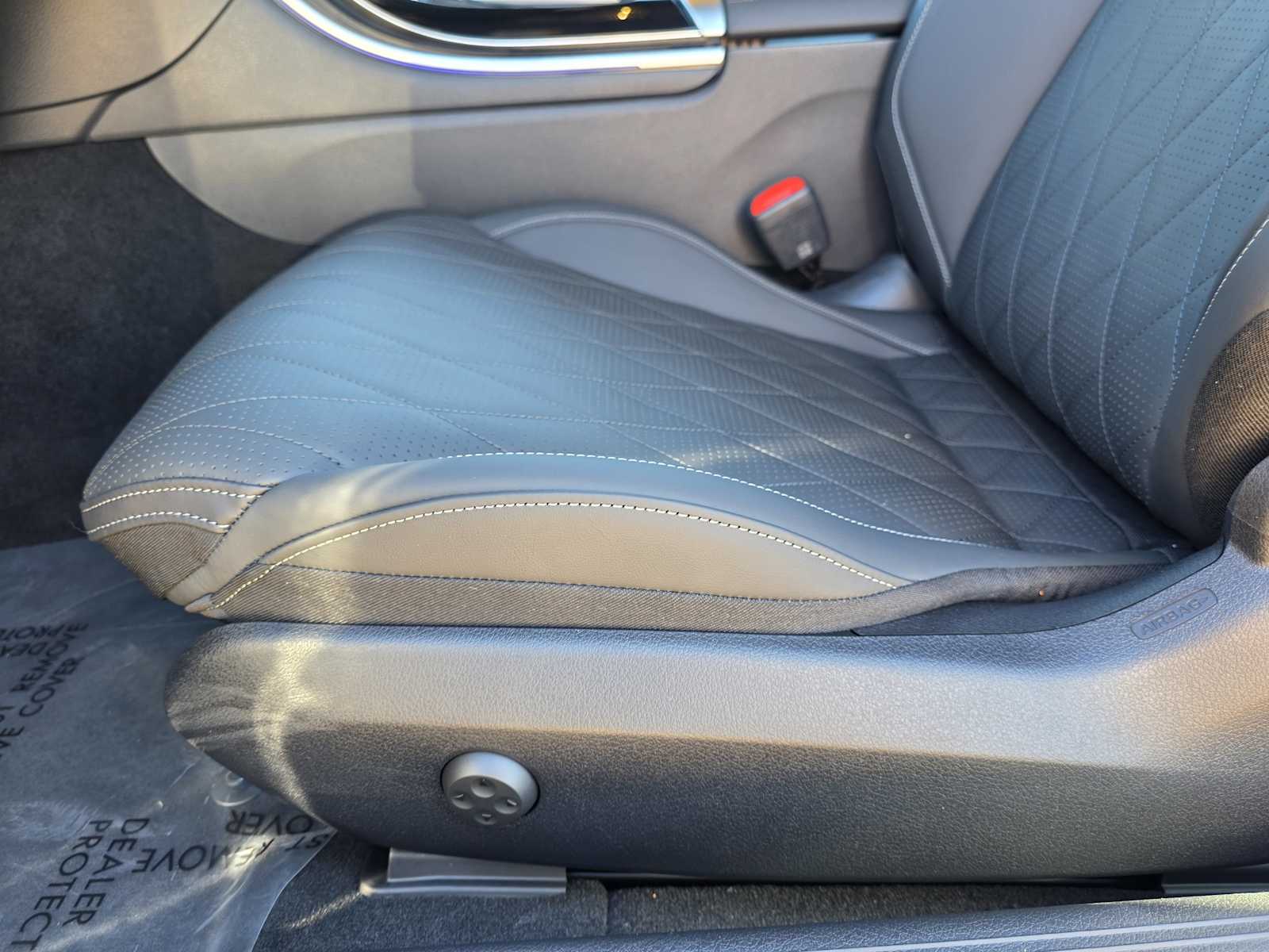 Thumbnail: 2026 Mercedes-Benz CLE - 13