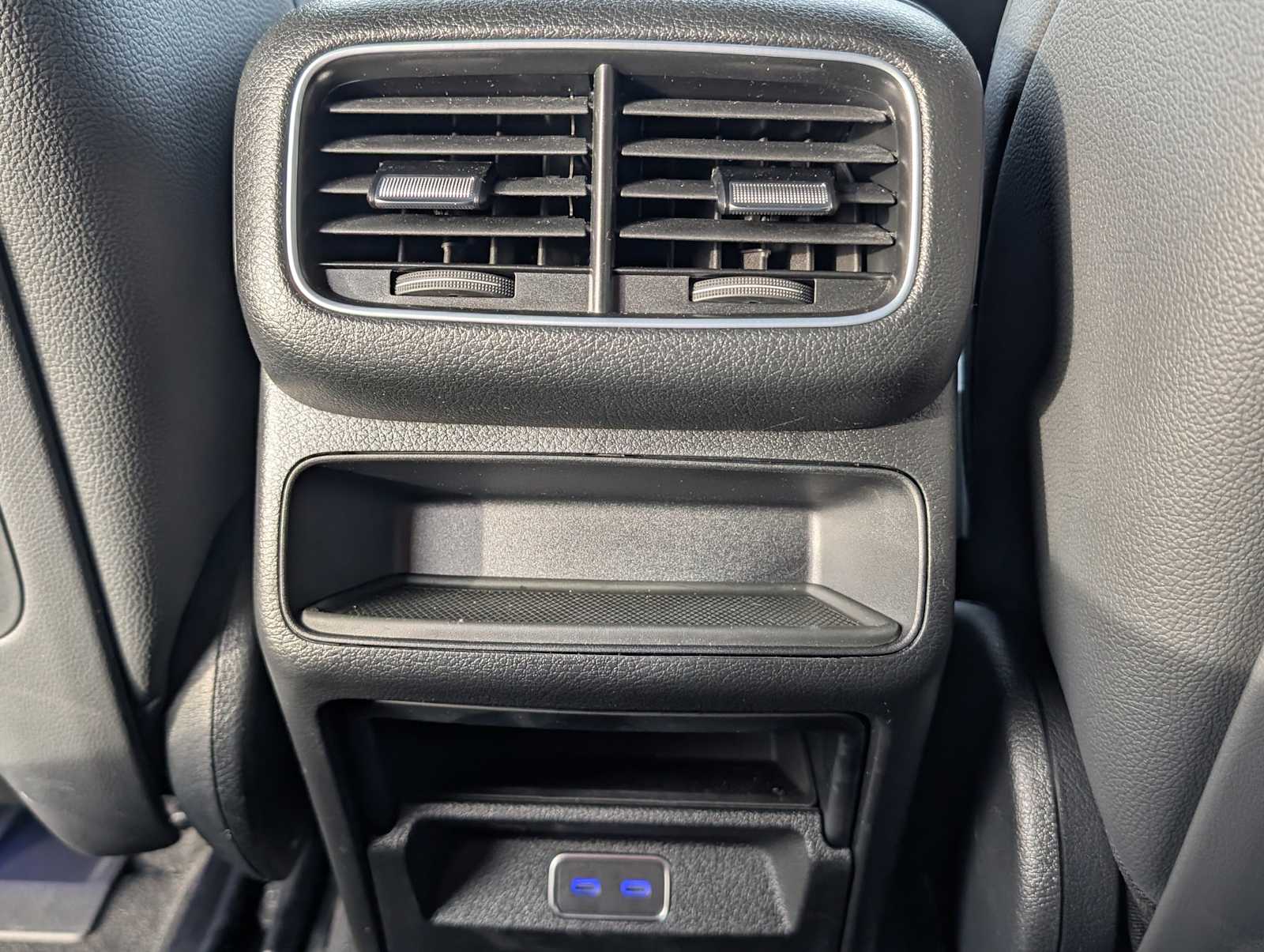 Thumbnail: 2025 Mercedes-Benz GLE - 26