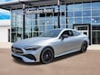 Mercedes-Benz CLE