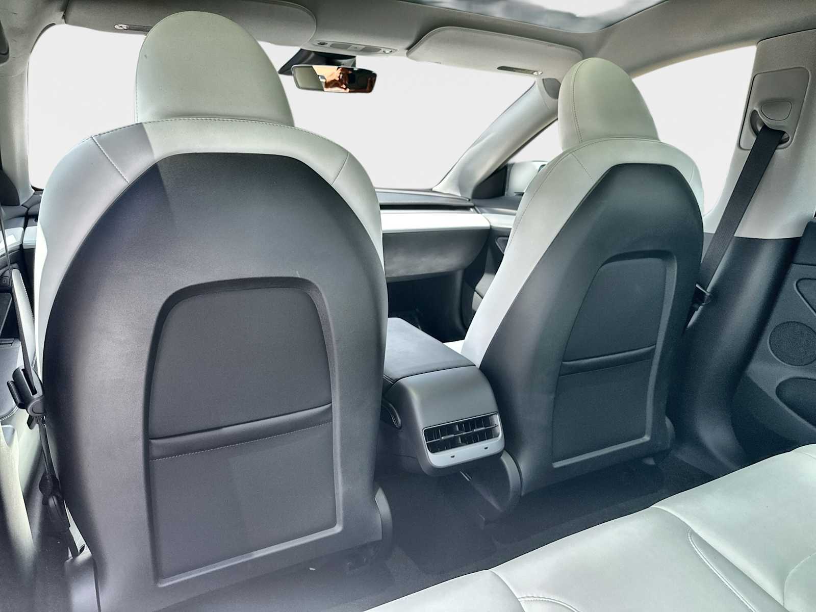 Thumbnail: 2023 Tesla Model 3 - 18