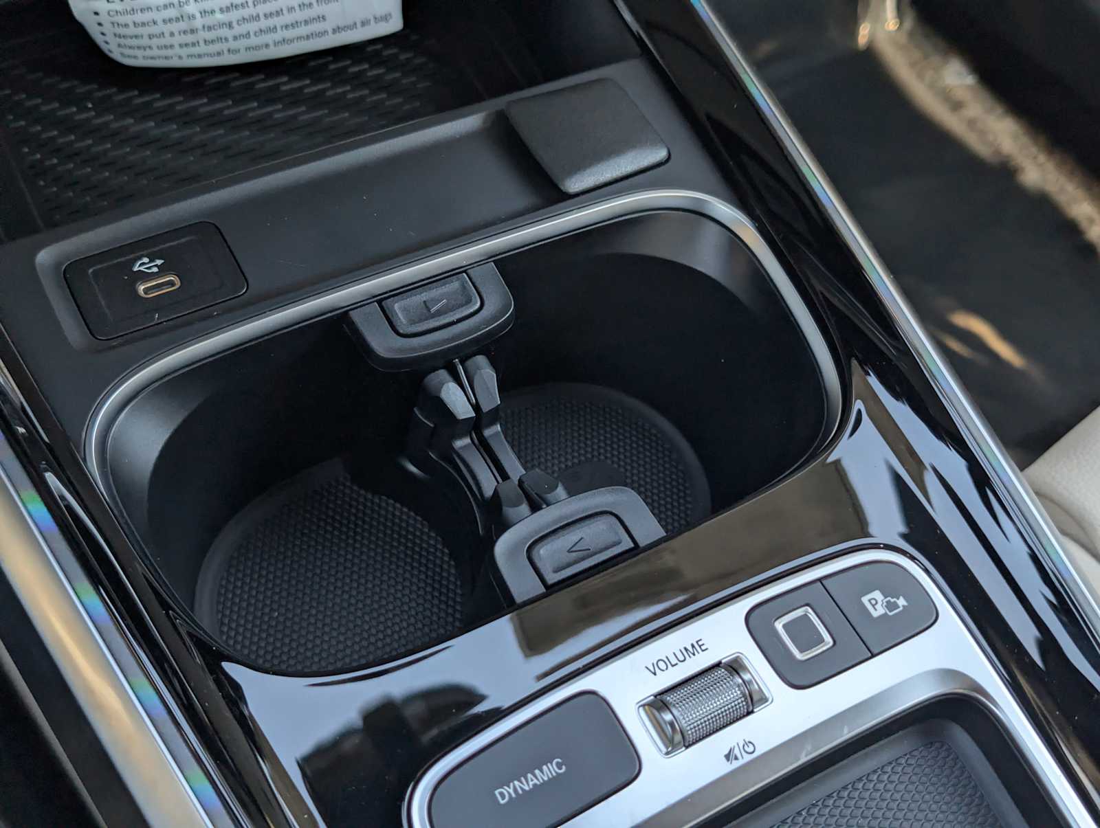 Thumbnail: 2026 Mercedes-Benz GLB - 17