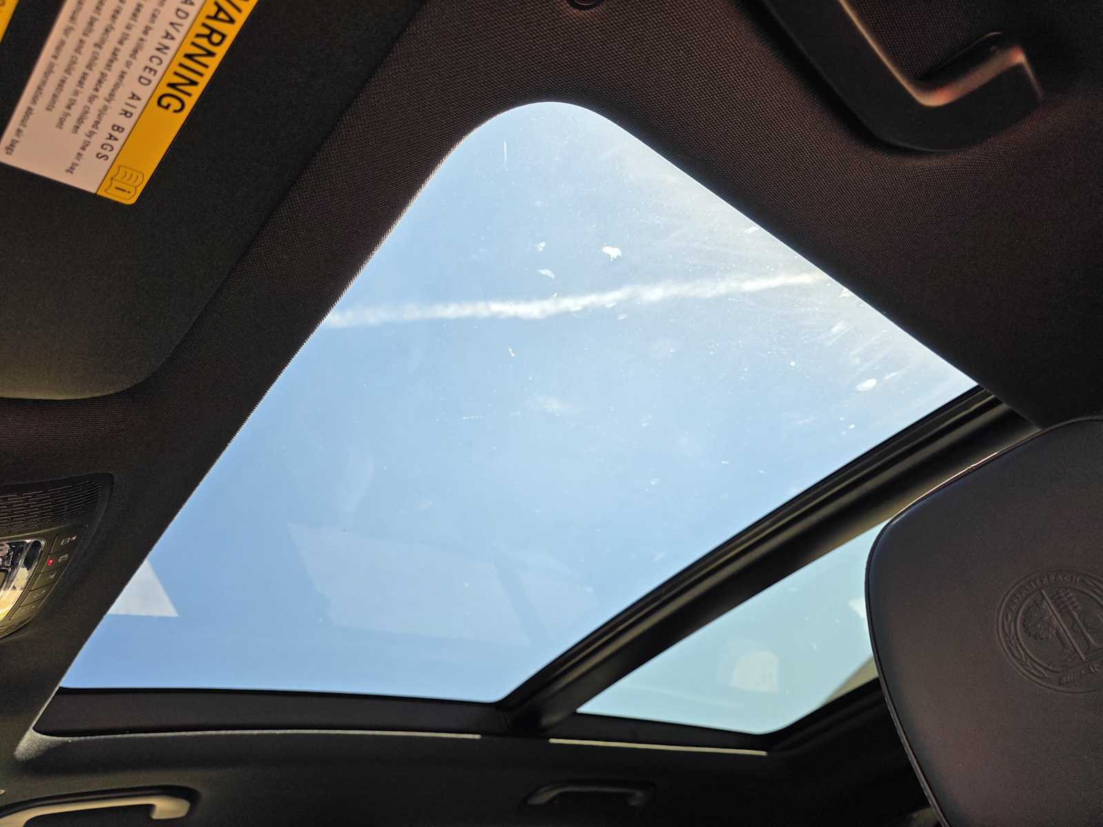 Thumbnail: 2026 Mercedes-Benz GLE - 13