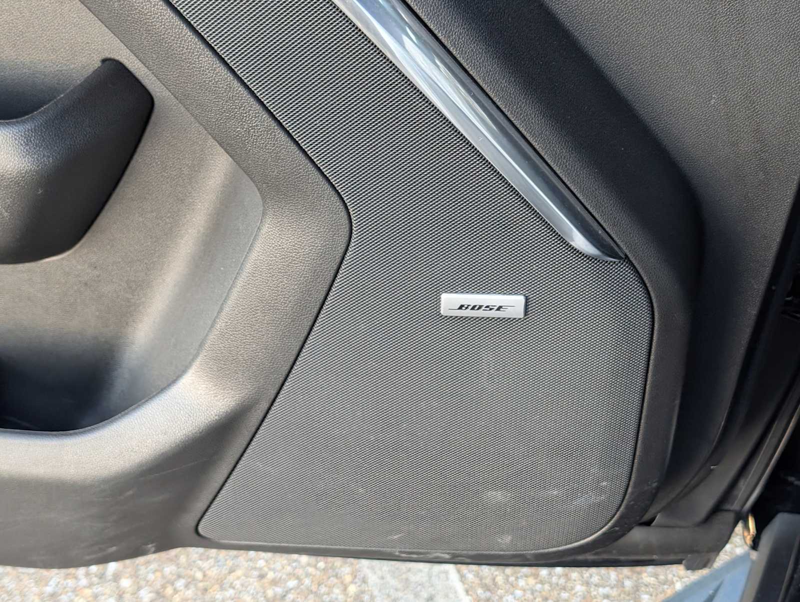 Thumbnail: 2025 GMC Yukon - 25