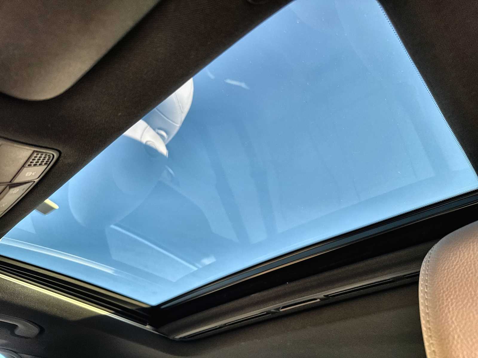 Thumbnail: 2020 Mercedes-Benz C-Class - 28