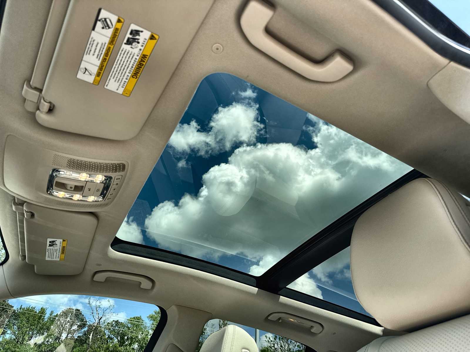 Thumbnail: 2026 Mercedes-Benz GLE - 28