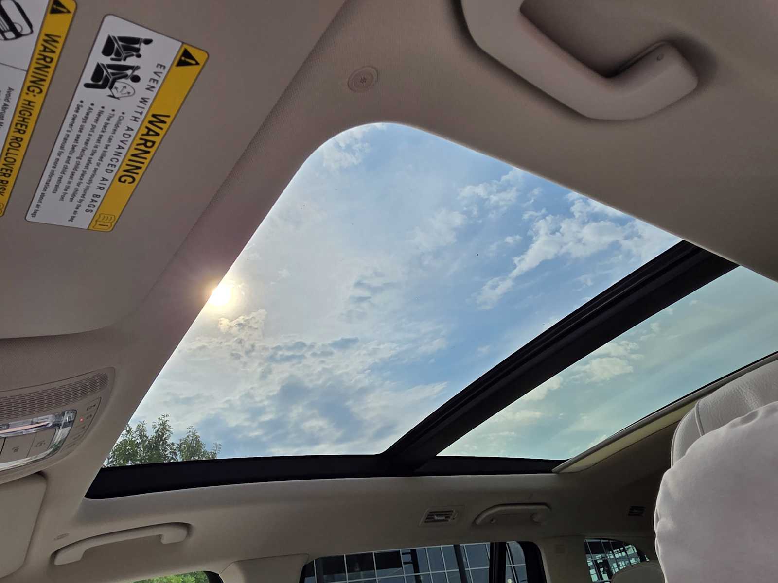 Thumbnail: 2026 Mercedes-Benz GLS - 14