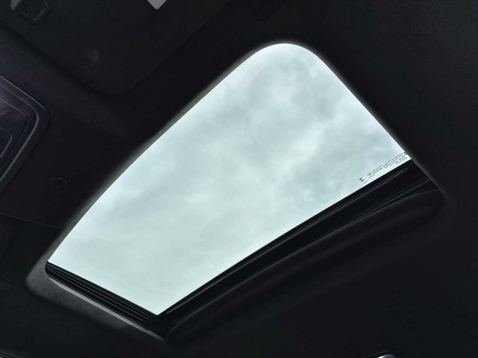 Thumbnail: 2024 GMC Sierra 3500 - 28