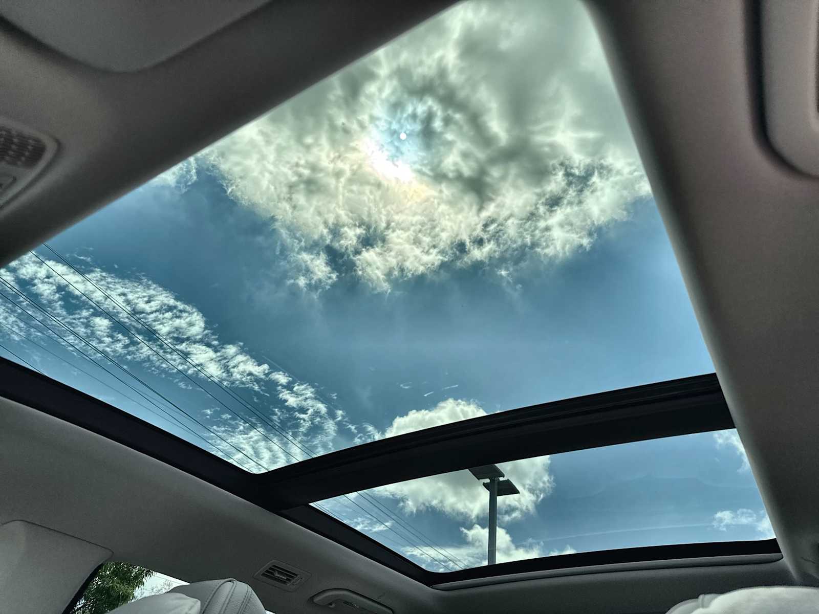 Thumbnail: 2026 Mercedes-Benz GLS - 28