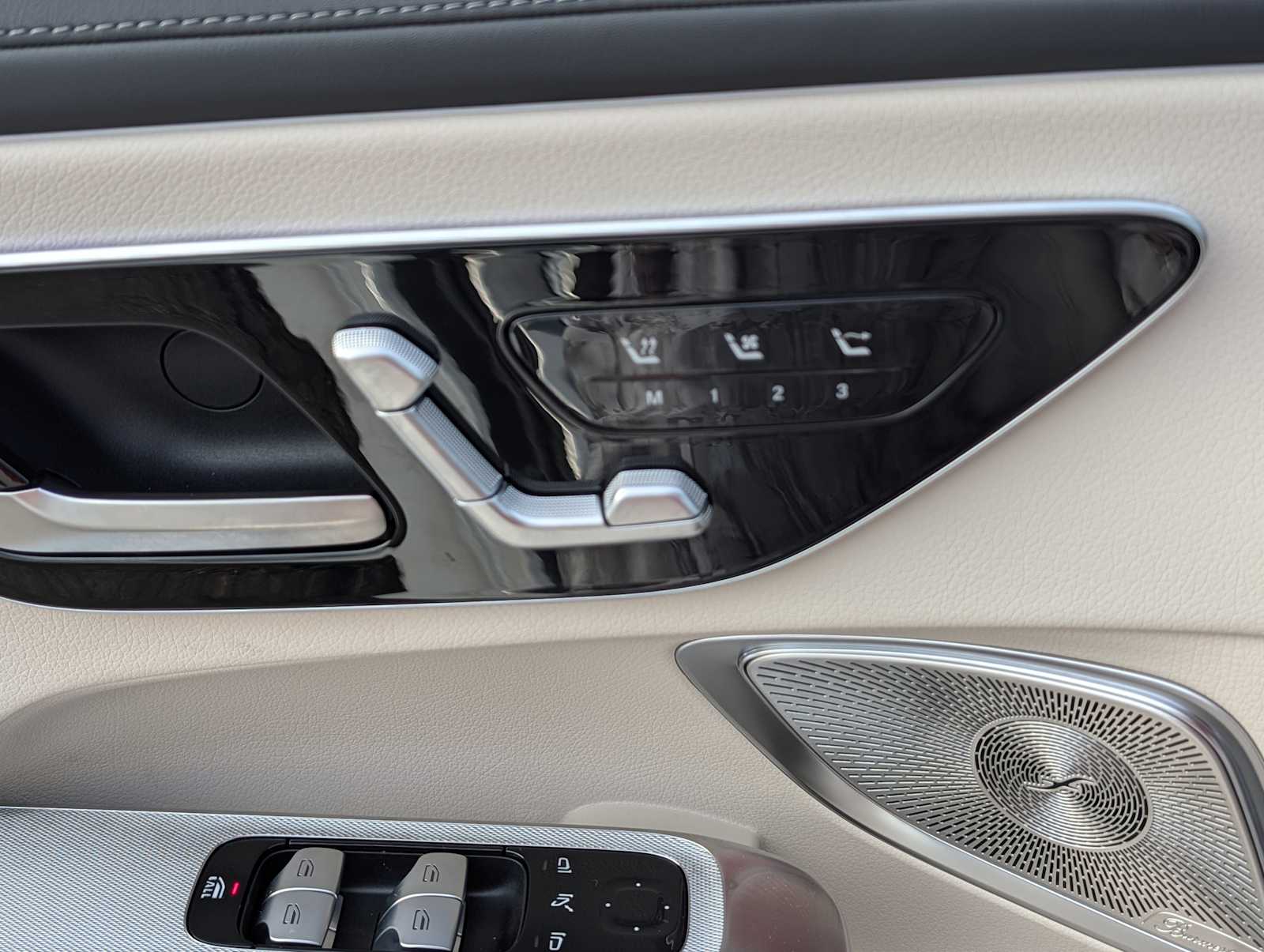 Thumbnail: 2024 Mercedes-Benz CLE - 22