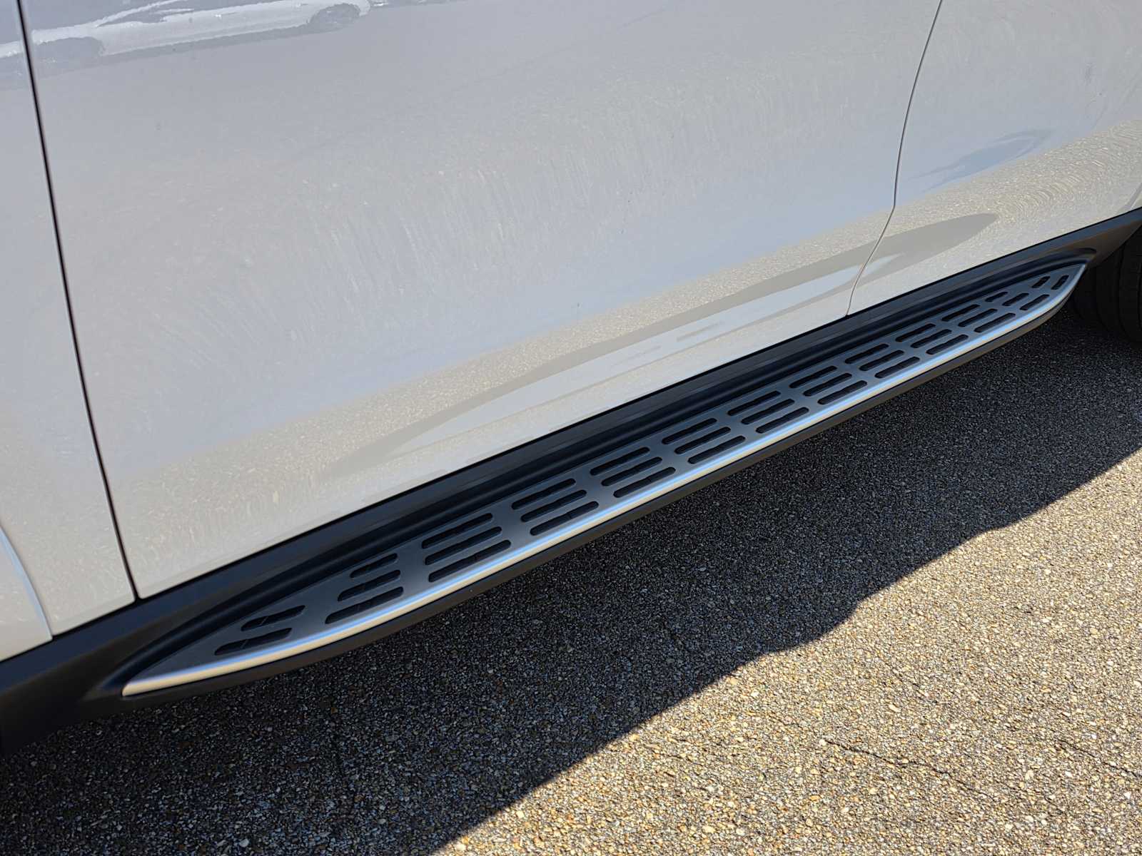 Thumbnail: 2026 Mercedes-Benz GLS - 30