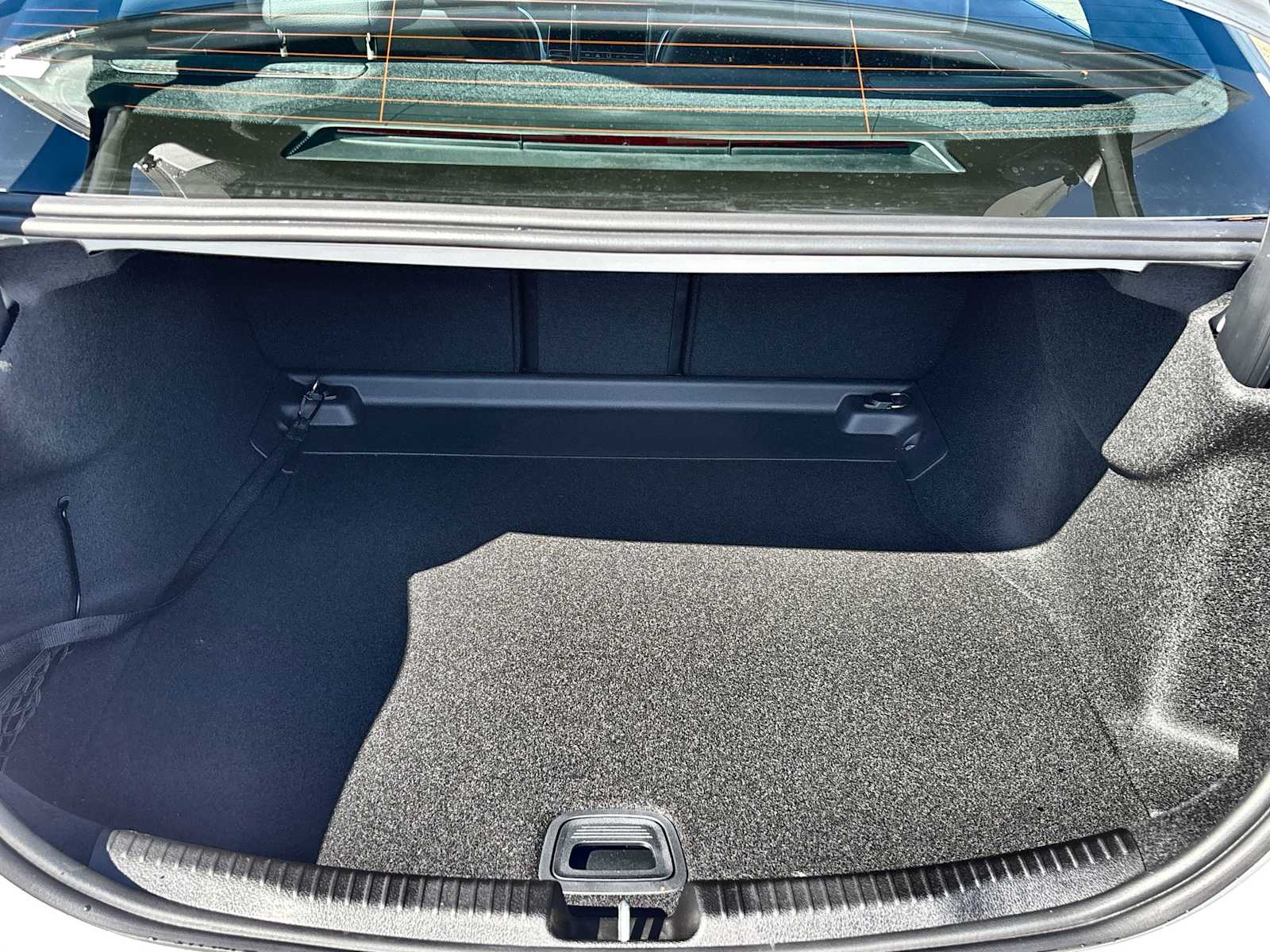 Thumbnail: 2026 Mercedes-Benz C-Class - 16