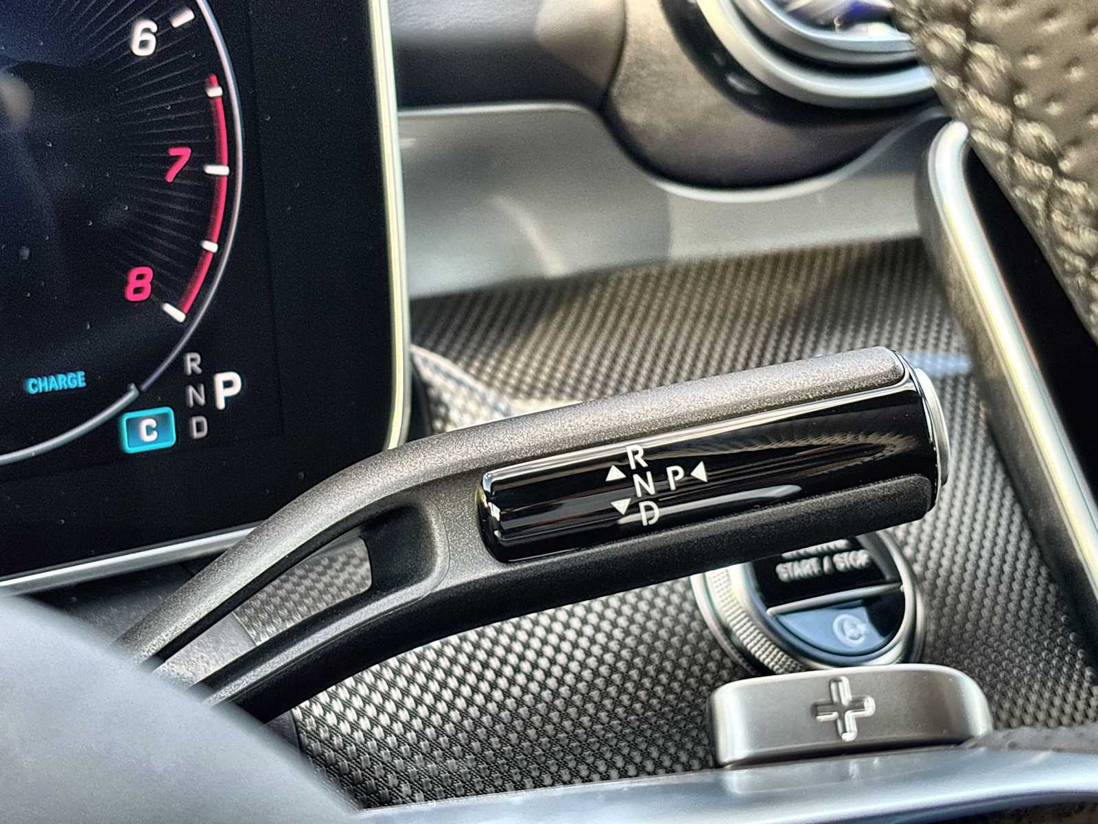 Thumbnail: 2026 Mercedes-Benz CLE - 22