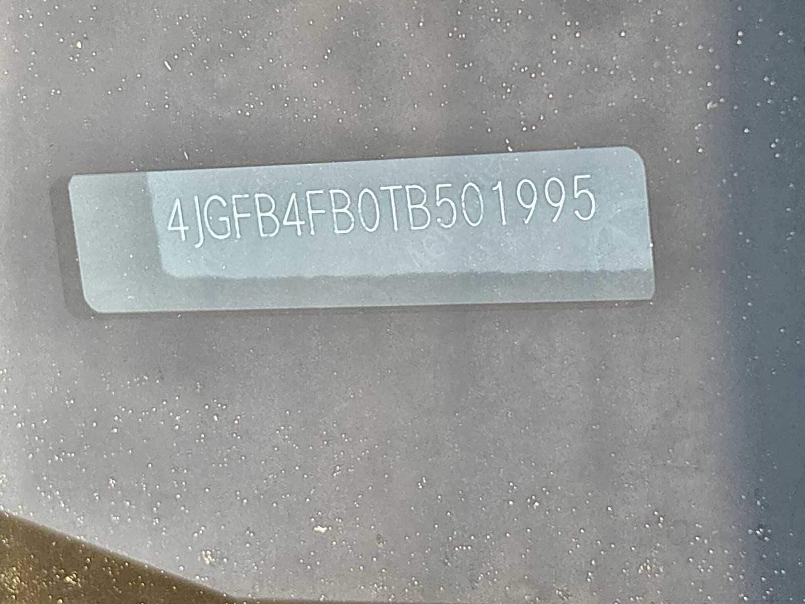 Thumbnail: 2026 Mercedes-Benz GLE - 23