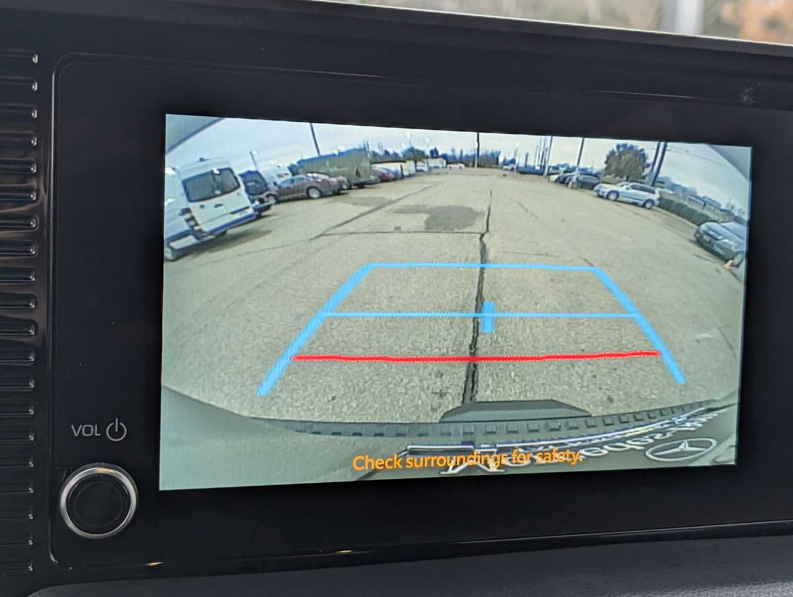 Thumbnail: 2024 Toyota Land Cruiser - 17