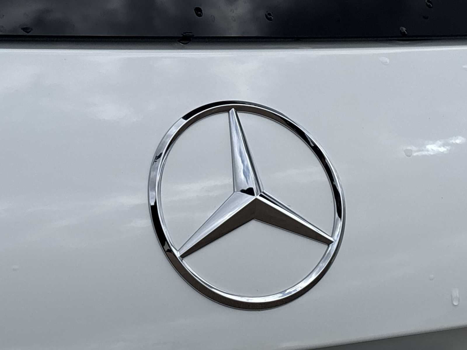 Thumbnail: 2026 Mercedes-Benz GLA - 10