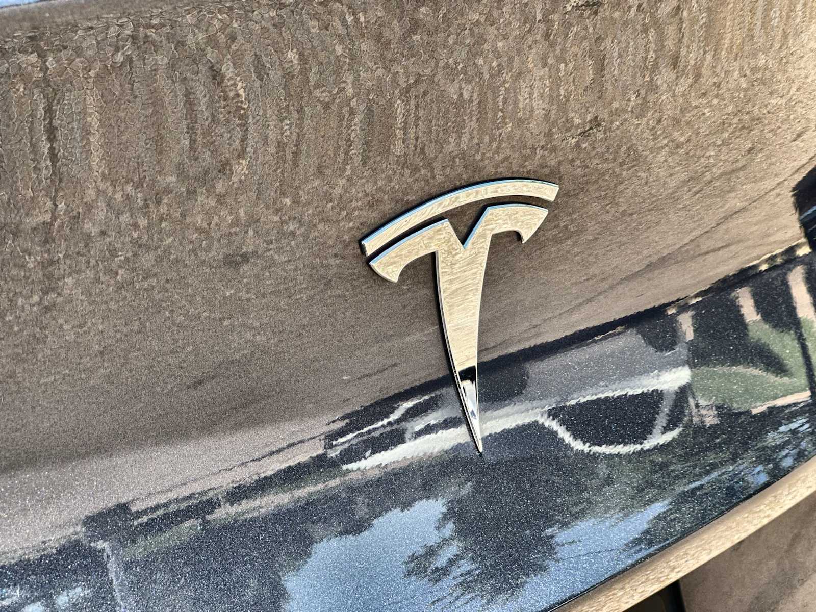 Thumbnail: 2023 Tesla Model Y - 16