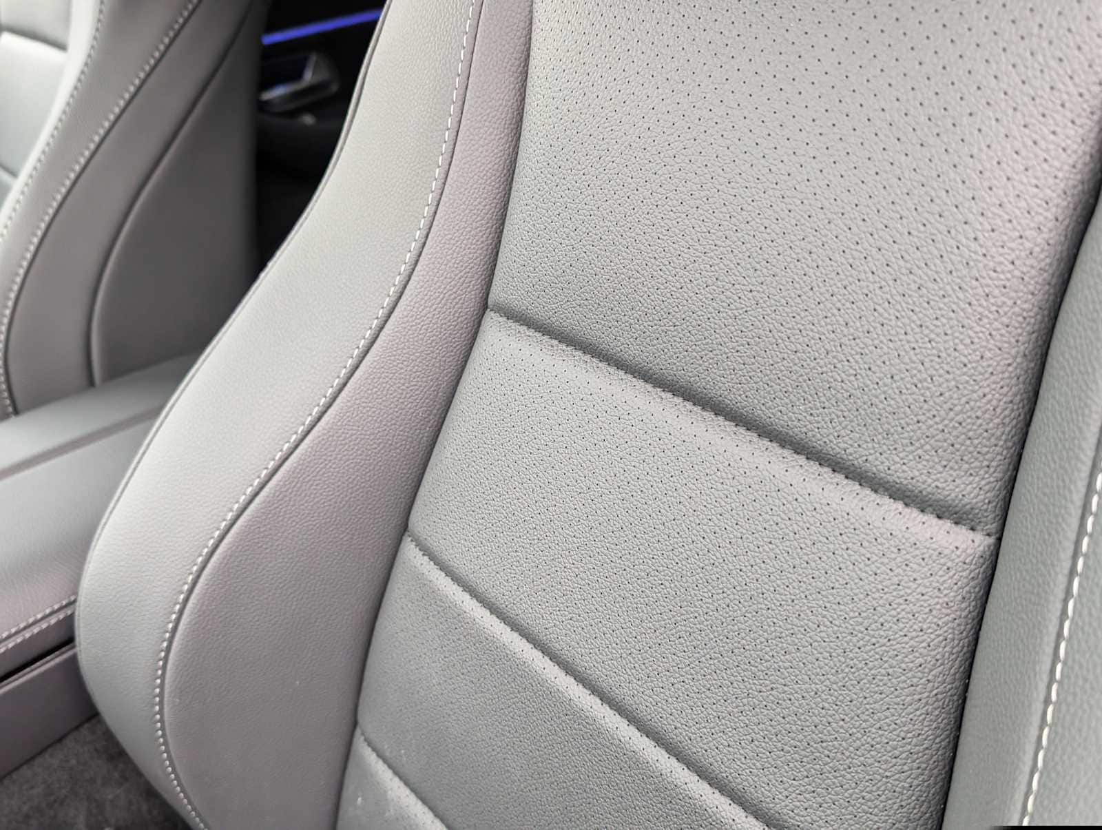 Thumbnail: 2026 Mercedes-Benz GLE - 15