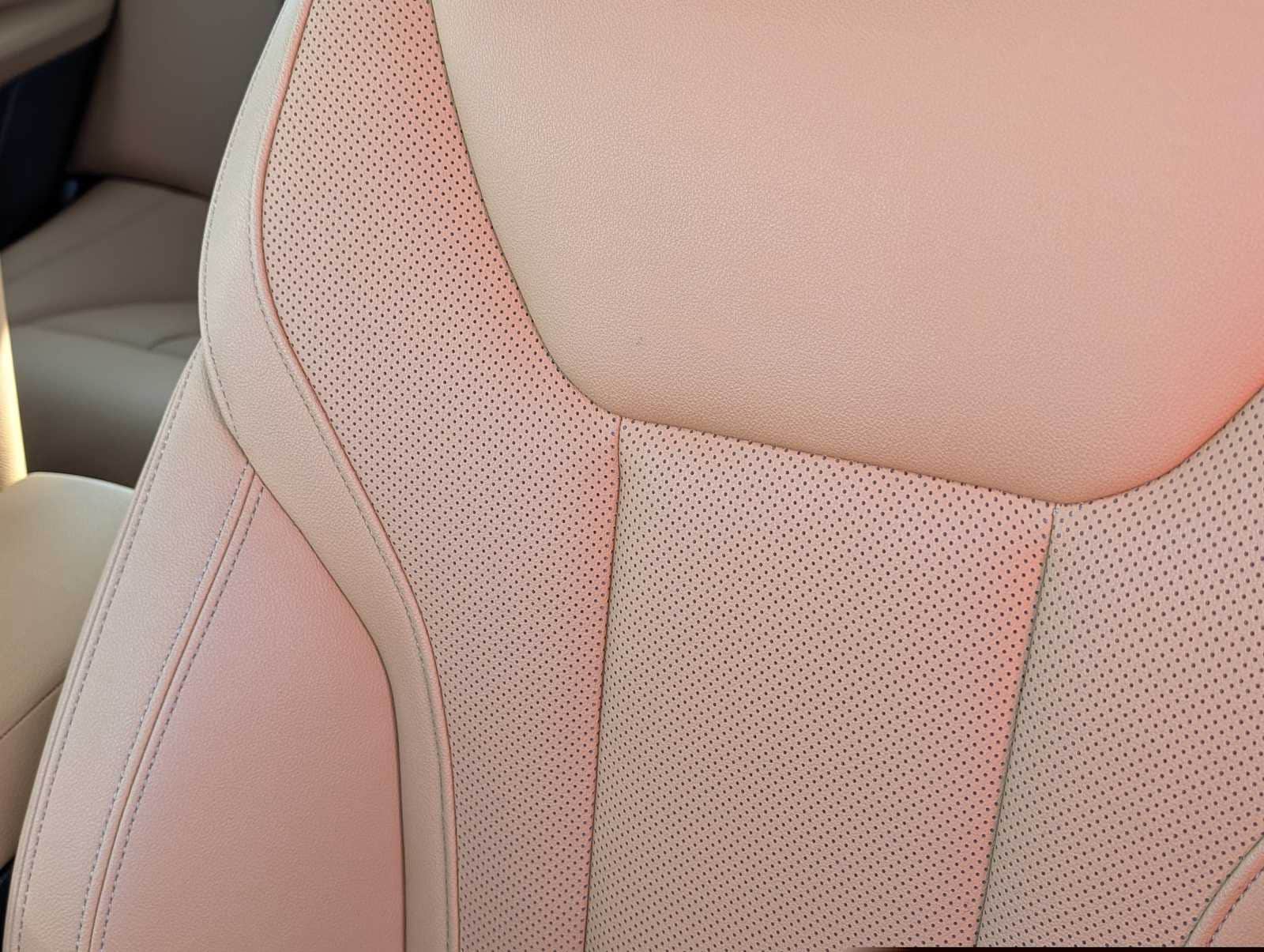 Thumbnail: 2025 BMW 4 Series - 21