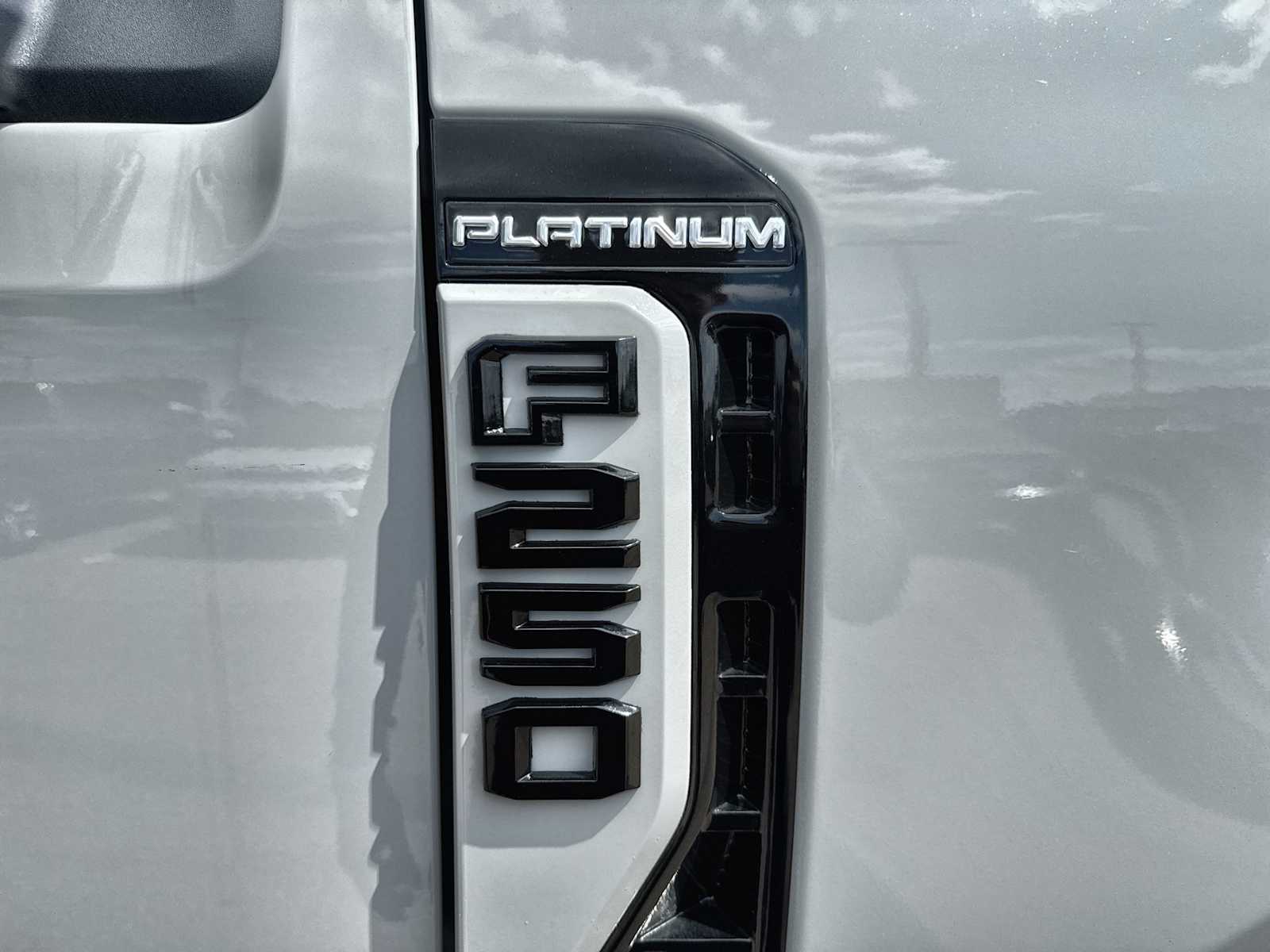 Thumbnail: 2026 Ford Econoline - 15