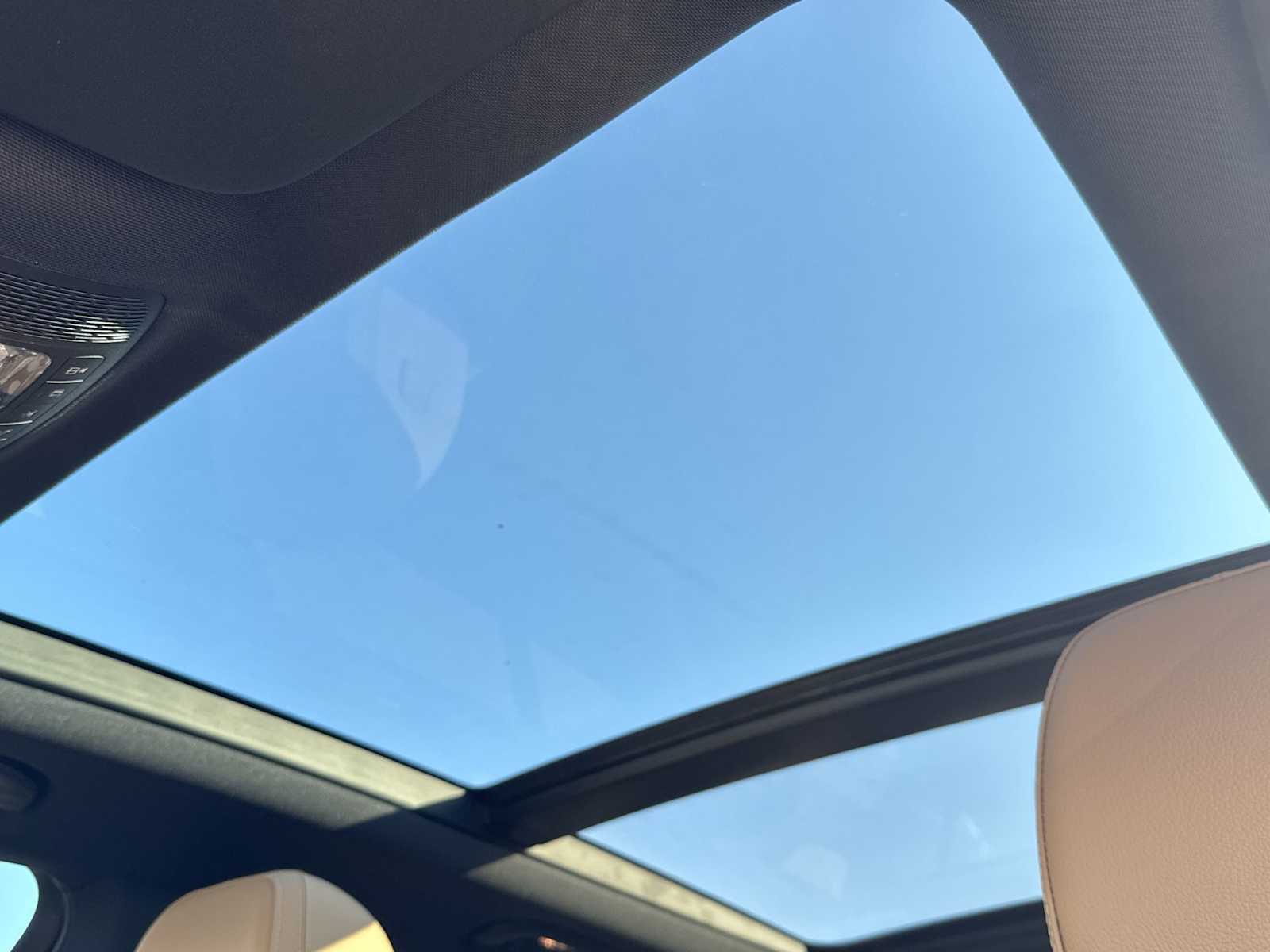 Thumbnail: 2026 Mercedes-Benz GLE - 17