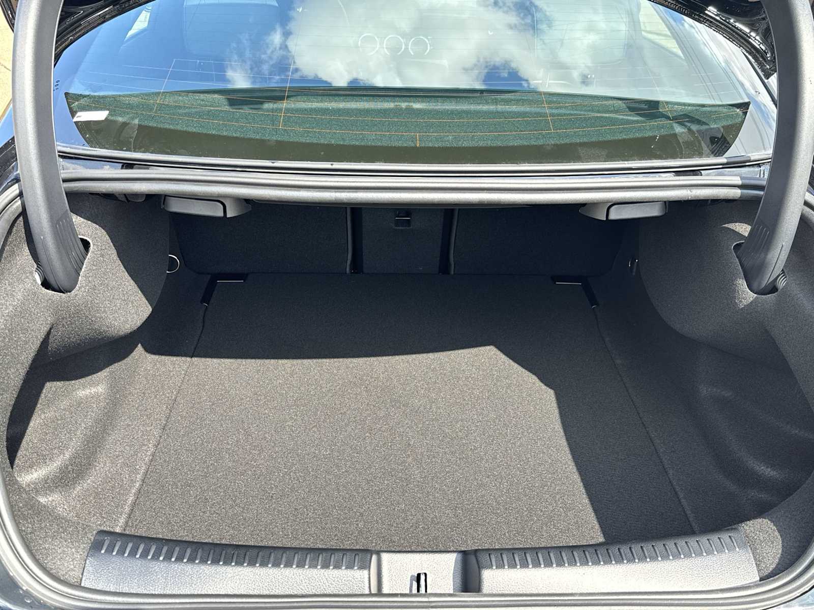 Thumbnail: 2026 Mercedes-Benz CLA - 26