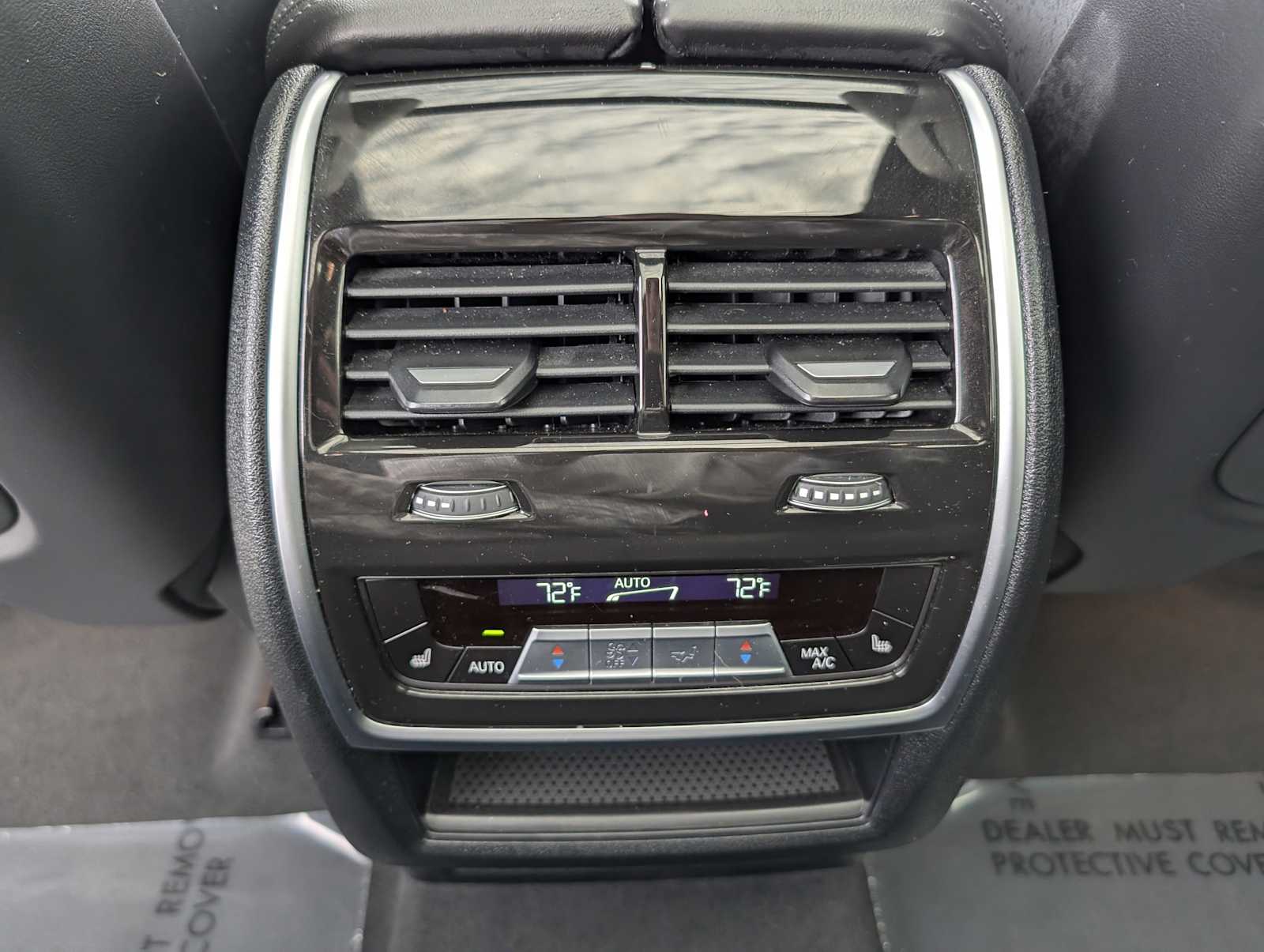 Thumbnail: 2023 BMW X5 - 29