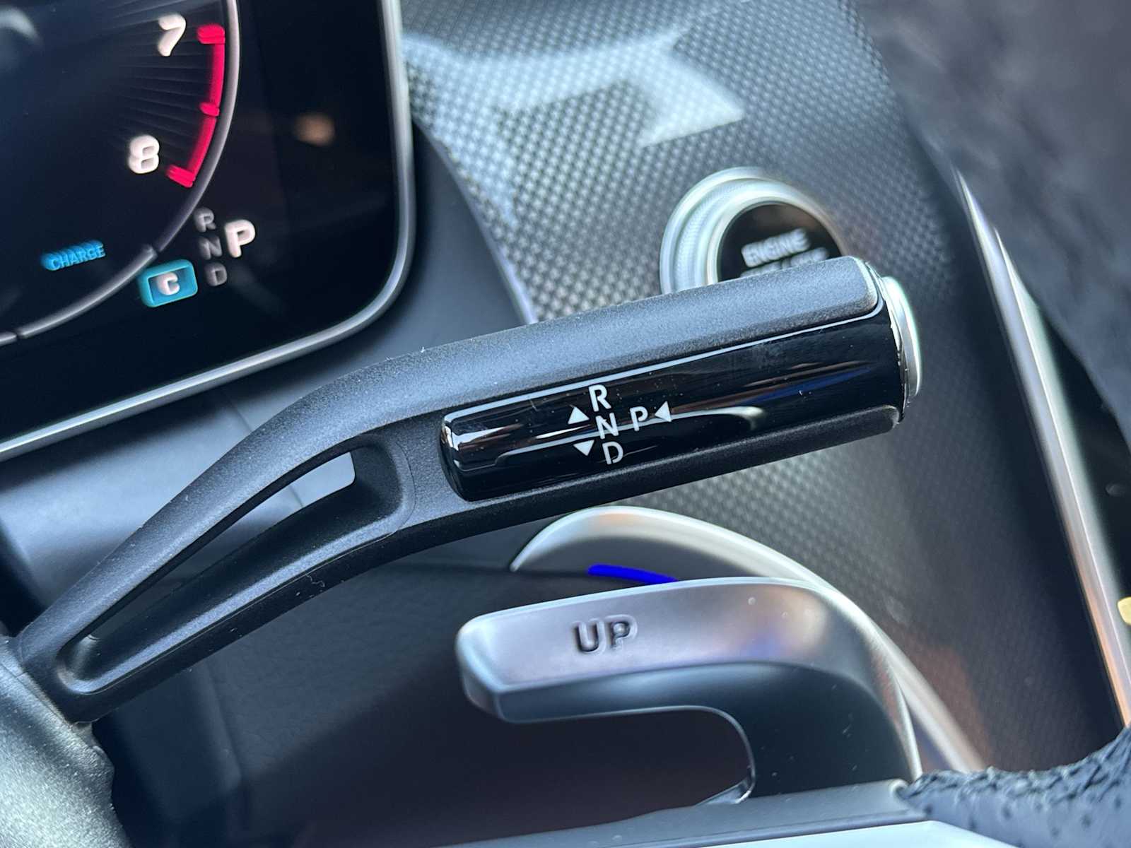 Thumbnail: 2026 Mercedes-Benz GLC - 24