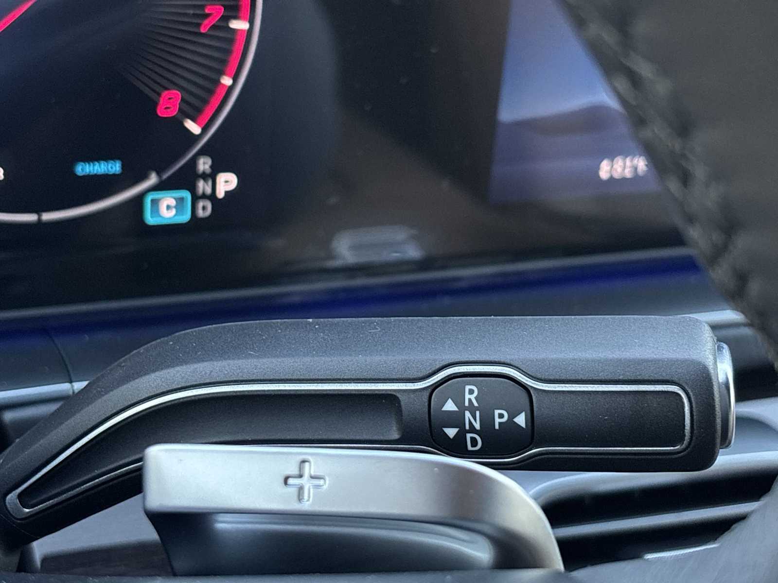 Thumbnail: 2026 Mercedes-Benz GLE - 24