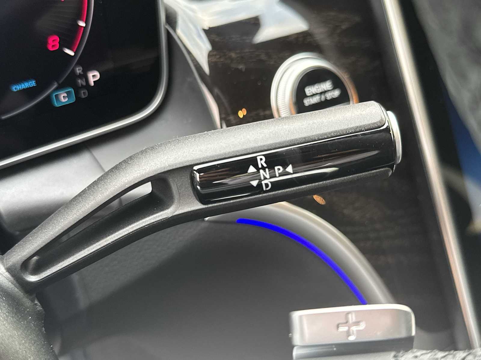 Thumbnail: 2026 Mercedes-Benz GLC - 24