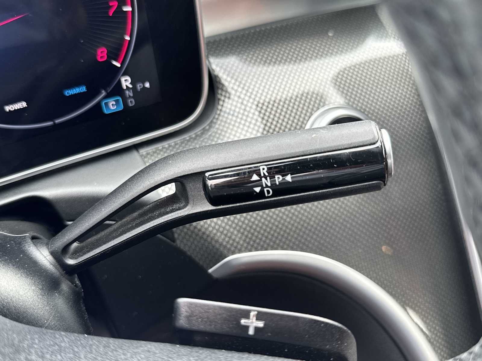 Thumbnail: 2023 Mercedes-Benz C-Class - 24