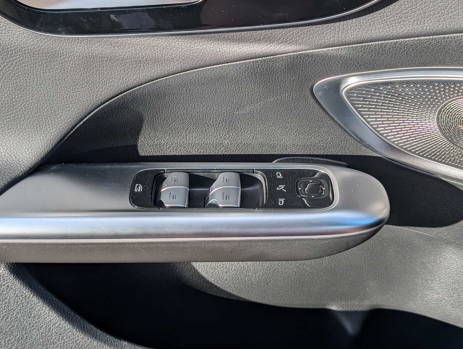 Thumbnail: 2026 Mercedes-Benz C-Class - 18