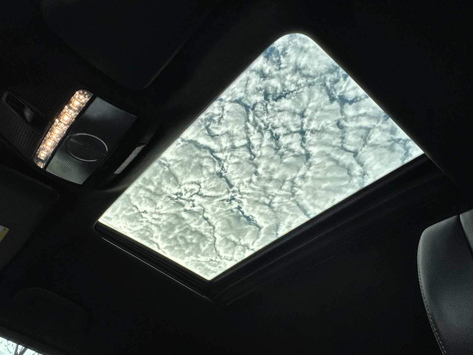 Thumbnail: 2019 Mercedes-Benz G-Class - 28