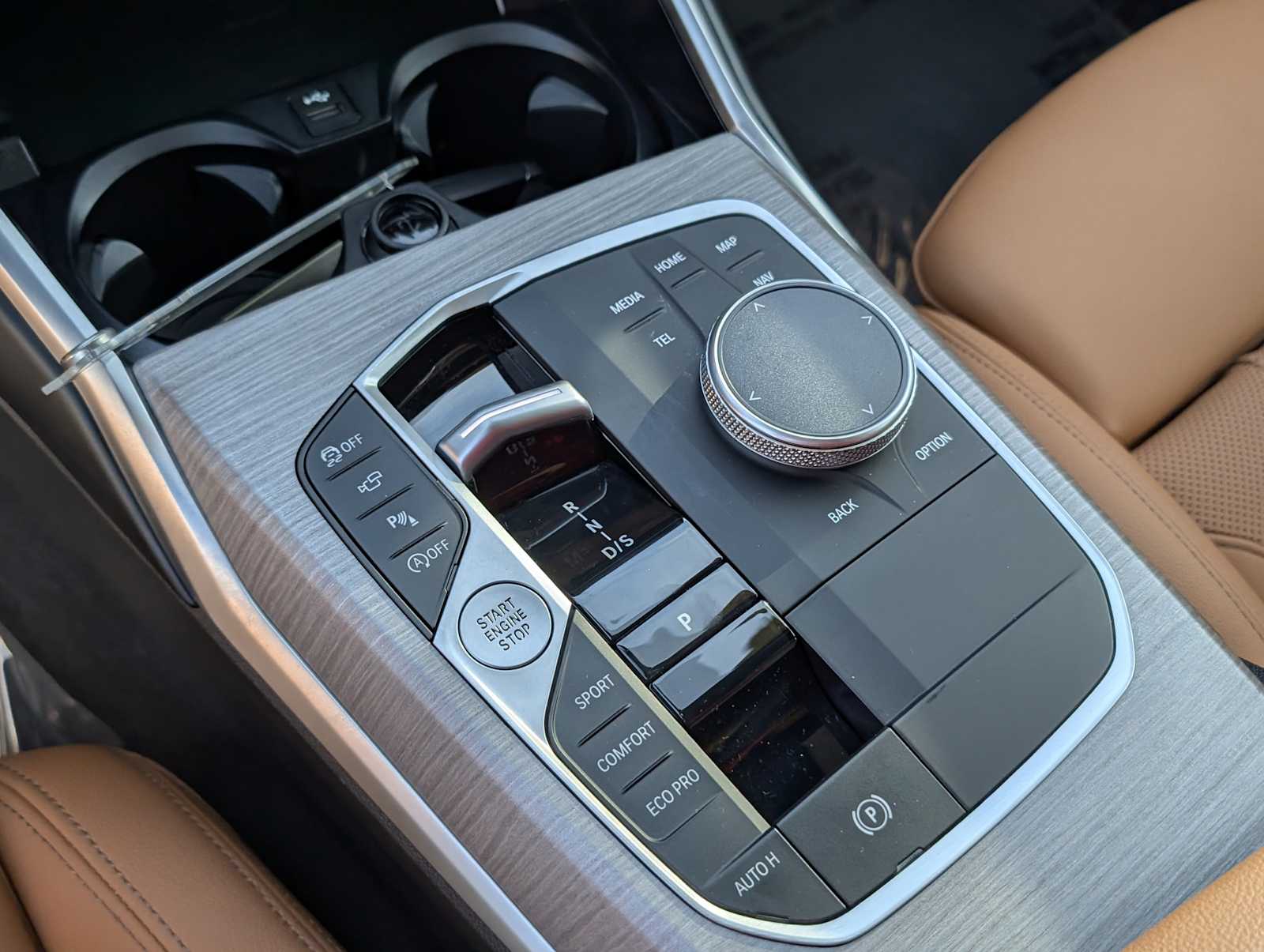 Thumbnail: 2025 BMW 4 Series - 19