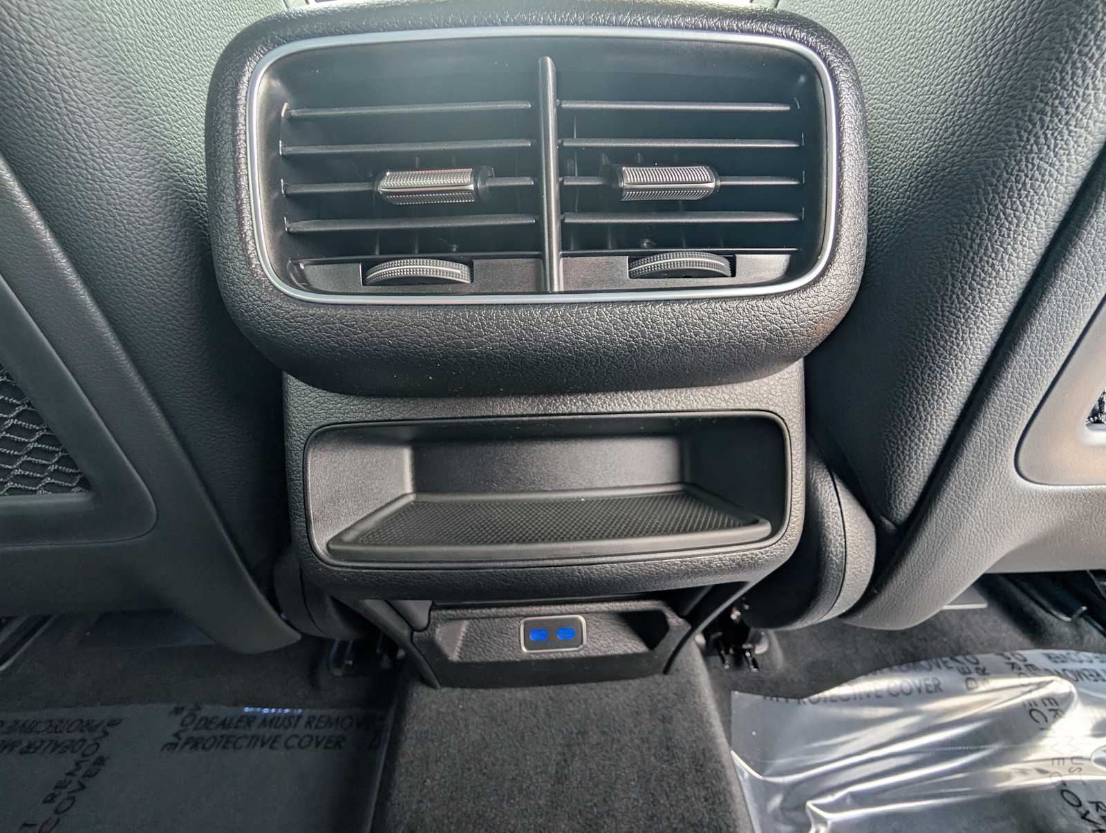 Thumbnail: 2026 Mercedes-Benz GLE - 22