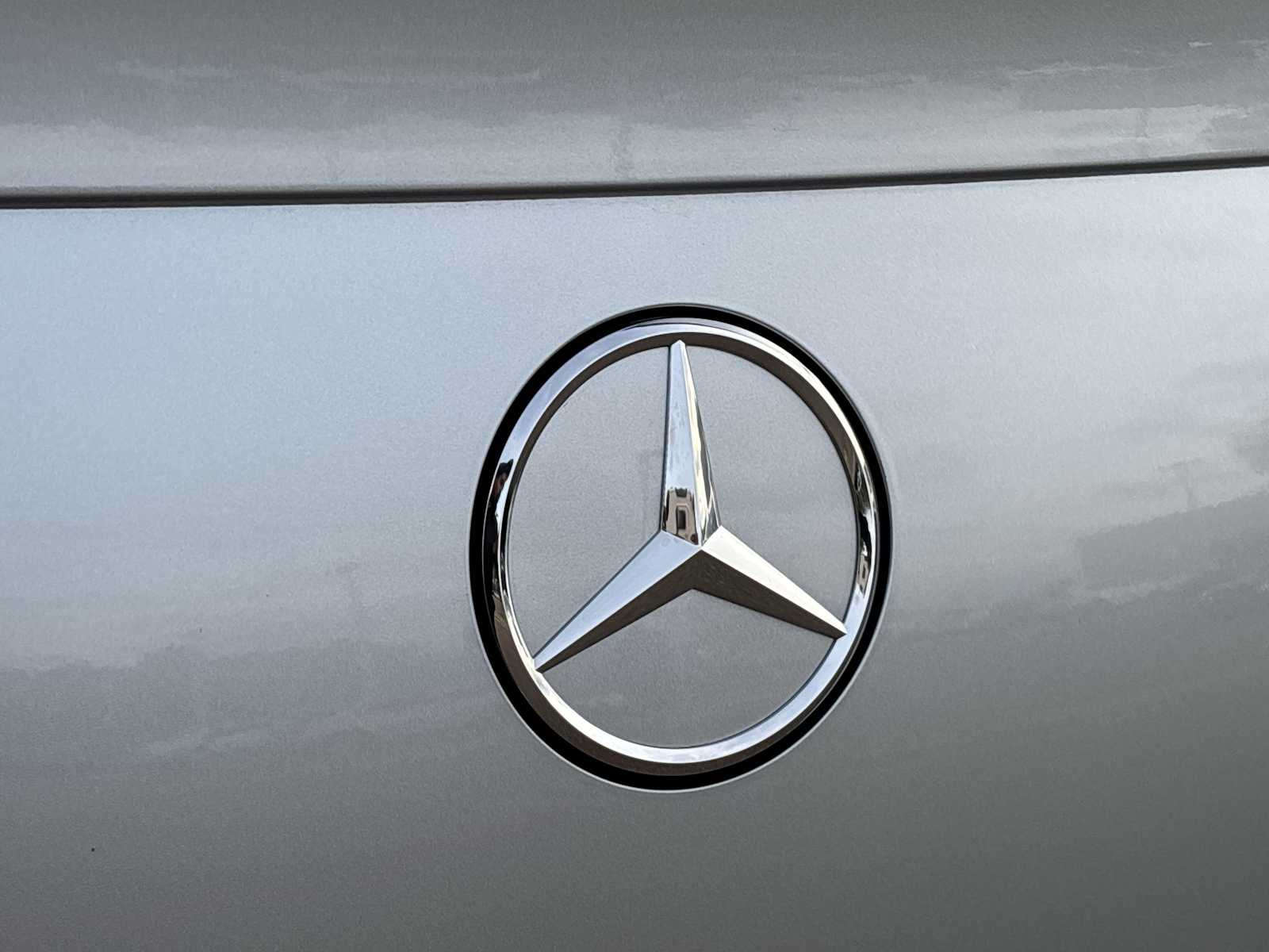 Thumbnail: 2024 Mercedes-Benz GLE - 12