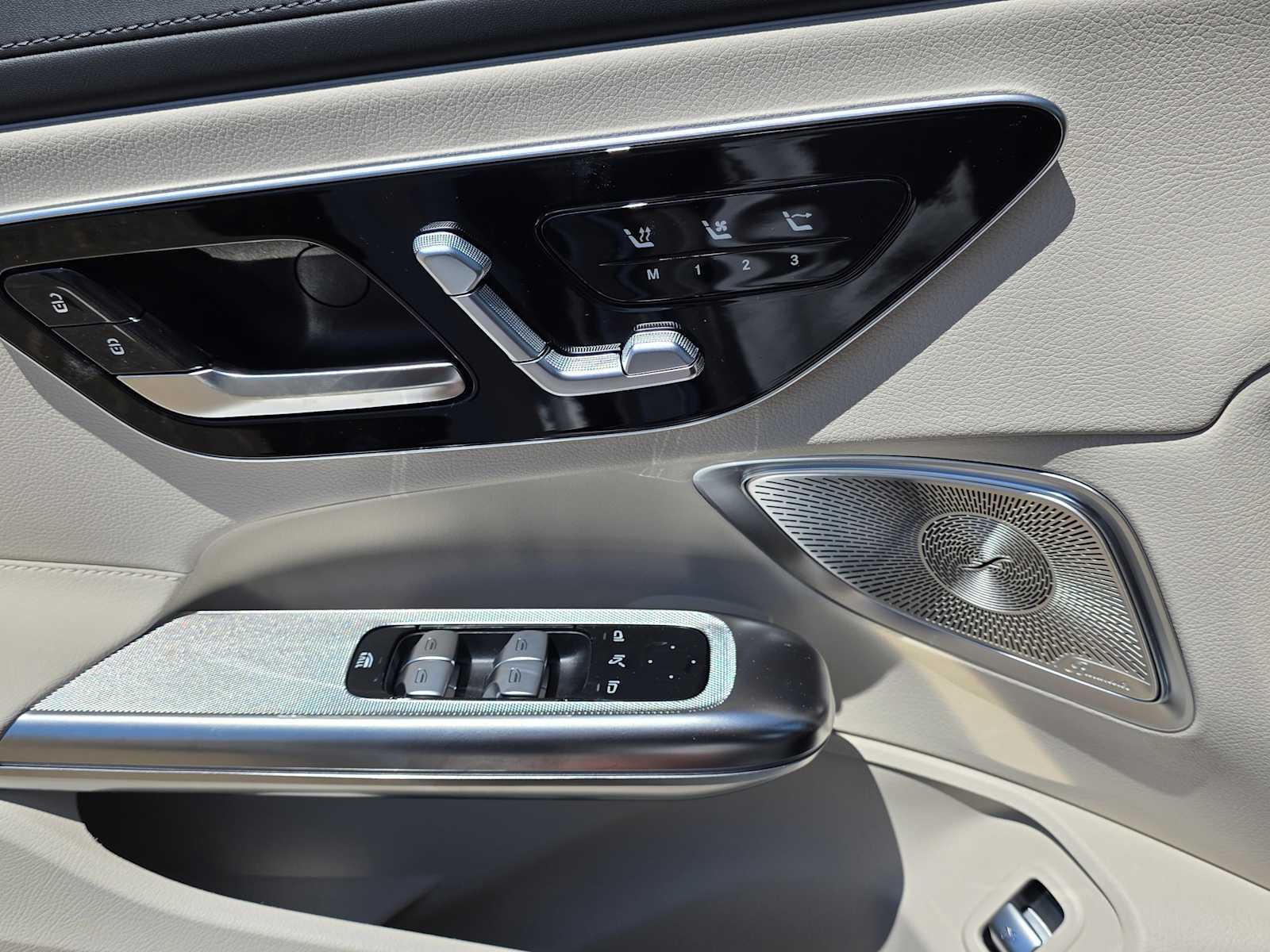 Thumbnail: 2026 Mercedes-Benz CLE - 18