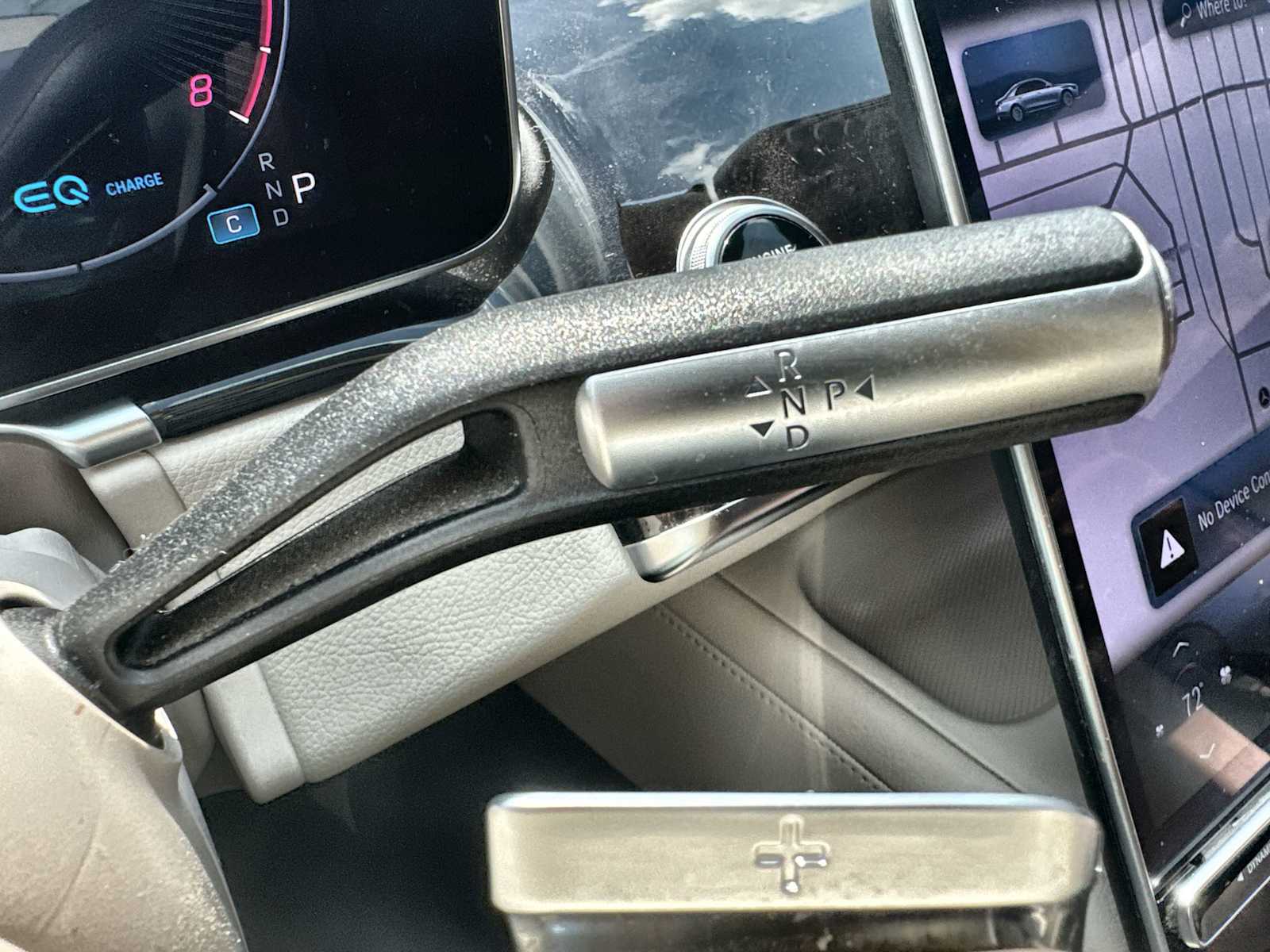 Thumbnail: 2022 Mercedes-Benz S-Class - 23