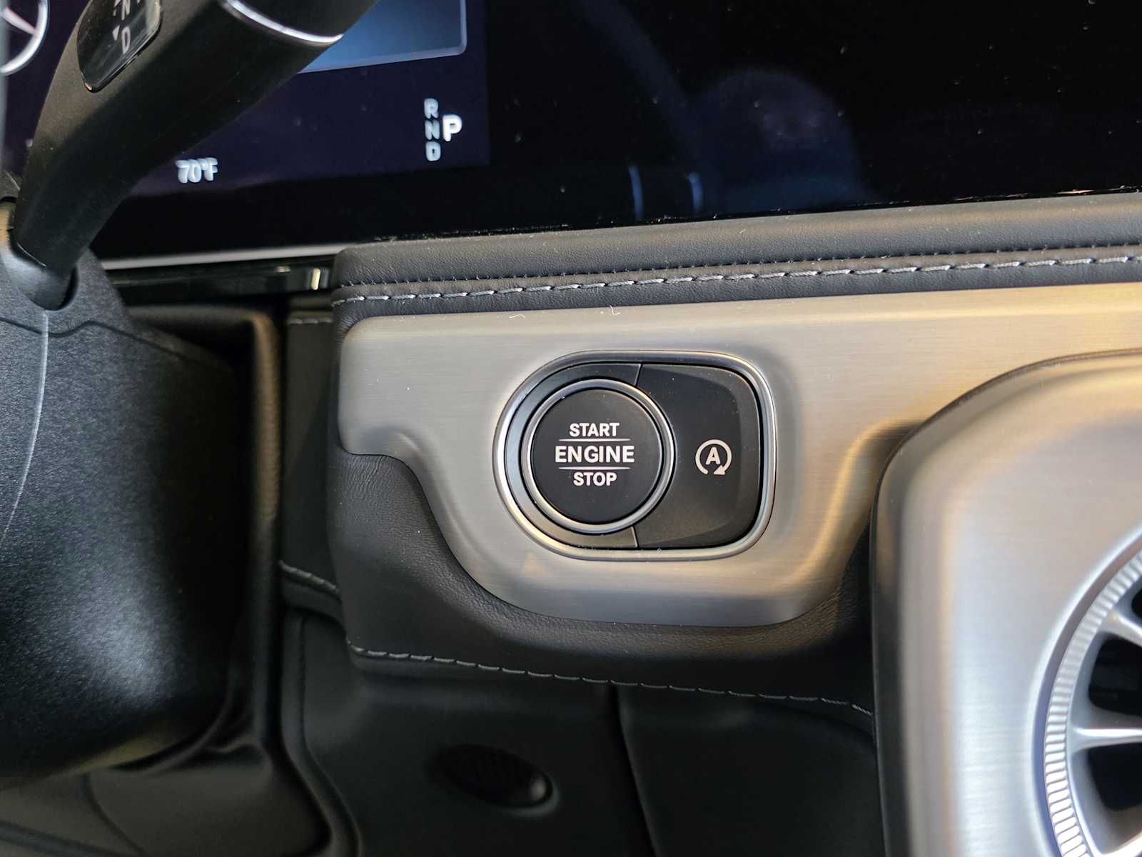 Thumbnail: 2026 Mercedes-Benz G-Class - 18